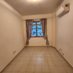Woodgrove Estate (D25), Detached #565047291